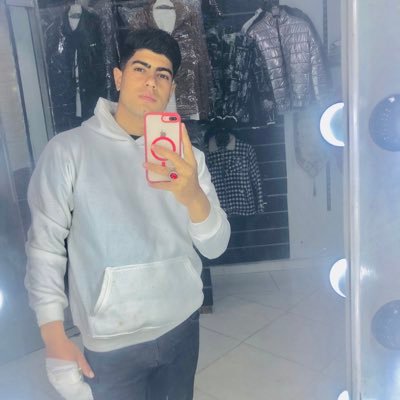 ElsayedEbr20207's profile picture. 