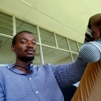 Bhubesi🦁👑 (@mpendulotweets) 's Twitter Profile Photo Bhubesi🦁👑 (@mpendulotweets) 's Twitter Profile Photo