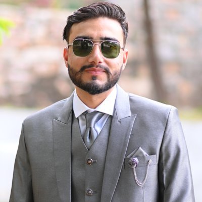 Strategies that actually make Money 💰 → Learn 🚀 → Earn 📈
#Pinterest Course → https://t.co/FlSxf6xzcs
Newsletter → https://t.co/UuxkNEtnLn