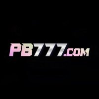 MIDA ( PB777.COM ) (@mida1253025) 's Twitter Profile