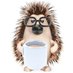 ComradeHedgehog ๐ฎ๐ฑ๐ฌ๐ง (@comradehedgehog) Twitter profile photo ComradeHedgehog ๐ฎ๐ฑ๐ฌ๐ง (@comradehedgehog) Twitter profile photo