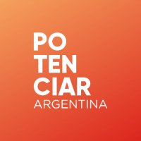 Potenciar Argentina (@potenciararg) 's Twitter Profile