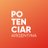 PotenciarArg's profile image