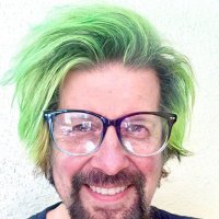 Chris Redjam (@chrisredjam) 's Twitter Profile Photo Chris Redjam (@chrisredjam) 's Twitter Profile Photo