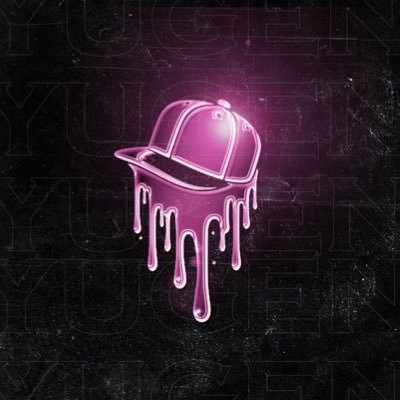 Leninpia3's profile picture. Creo en mi.