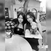 佳文 霍 (@jiaa_wenhhuo) 's Twitter Profile
