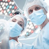 العناية المركزة (@mawlah_2) Twitter profile photo