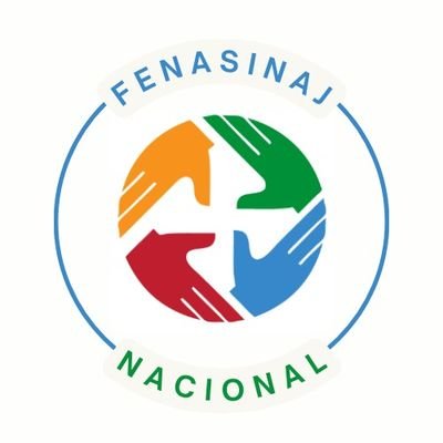 ↪️ Cuenta oficial de la Federación de Recolectores de Residuos🇨🇱
 ➡️  Somos la Federación más grande y representativa
 📣Reconocimiento de Identidad Legal