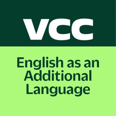 The #ESL department at @myvccc in British Columbia. Applications are open for September 2023. Apply here: https://t.co/VKgqz8XJmL…