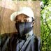Simon Kabwe (@simonkabwe5) Twitter profile photo Simon Kabwe (@simonkabwe5) Twitter profile photo