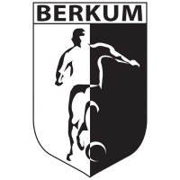 VV Berkum(@vvBerkum) 's Twitter Profile Photo
