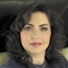 RescueAngels87's profile picture. Hi I’m Dana,  I’m a Wife, mom, sister, daughter, grandma, crocheter, investor, and I love Jesus ❤️