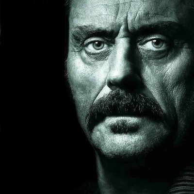 PrimerLance's profile picture. 