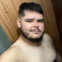 Shiny Hunter Matheus 🏳️‍🌈(@shinymatheus) 's Twitter Profile Photo