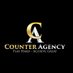 Counter Agency (@CounterAgencyCS) Twitter profile photo