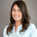 Michele Vargo - @michvargo - Twitter