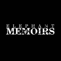 Elephant Memoirs (@elephantmemoirs) 's Twitter Profile