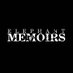 Elephant Memoirs (@elephantmemoirs) Twitter profile photo Elephant Memoirs (@elephantmemoirs) Twitter profile photo