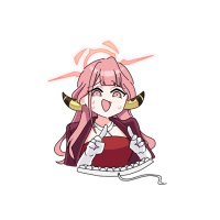 みずみと (@mizunotoki_00) Twitter profile photo