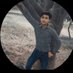 Faishal Khan (@faishalkha36176) Twitter profile photo Faishal Khan (@faishalkha36176) Twitter profile photo
