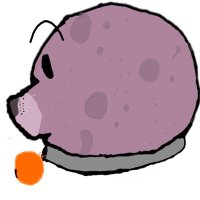 kuso (@mitbee11) 's Twitter Profile