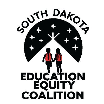 📚 Advocating for education justice in South Dakota 🌟 Empowering students and communities to thrive ✨