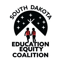 SD Education Equity Coalition (@sdeec_) 's Twitter Profile