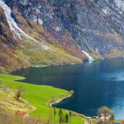 hana_talib90's profile picture. بكالوريوس تربية تاريخ/جامعة بابل