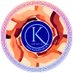 ko club trust uk (@koclubtrustuk) Twitter profile photo ko club trust uk (@koclubtrustuk) Twitter profile photo
