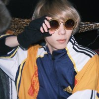 さかいしょうご (@sakalin13) 's Twitter Profile Photo さかいしょうご (@sakalin13) 's Twitter Profile Photo