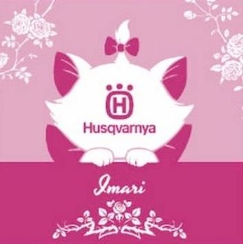 imari_husq Profile Picture