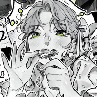 𝔞𝔩𝔟𝔞 ✰ (@zjmisoulmate) 's Twitter Profile