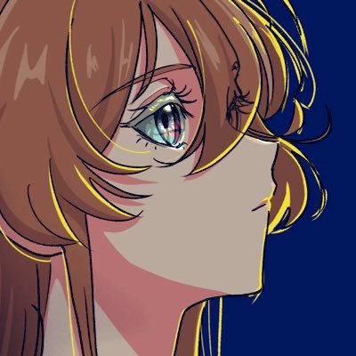 ういさんのプロフィール画像