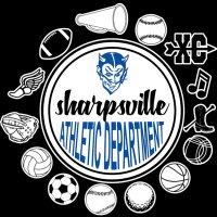 Sharpsville Athletics(@SHSCoverage) 's Twitter Profileg