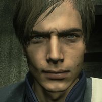dm (@bloomafter) 's Twitter Profile