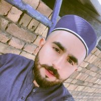 Waqas Waqas(@waqas77794) 's Twitter Profileg