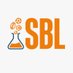 SportsBizLab (@sportsbizlab) Twitter profile photo SportsBizLab (@sportsbizlab) Twitter profile photo