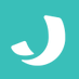 Jobley (@jobley_health) Twitter profile photo Jobley (@jobley_health) Twitter profile photo