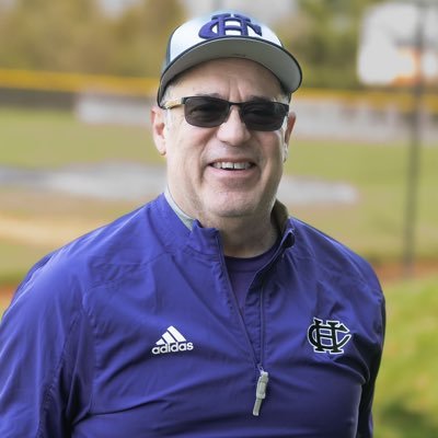 CHCA Eagles Baseball /. Savage Mental Performance Coaching