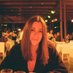 amy conroy (@itsamyconroy) Twitter profile photo amy conroy (@itsamyconroy) Twitter profile photo