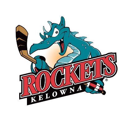 Kelowna Rockets