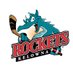 Kelowna Rockets (@Kelowna_Rockets) Twitter profile photo