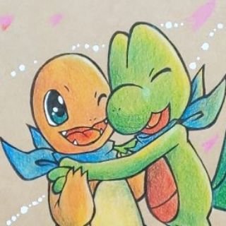 🐝あぴ🐝さんのプロフィール画像
