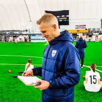 Pekka Lagerblom(@lagerblom_pekka) 's Twitter Profile Photo