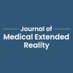 Journal of Medical Extended Reality (@JMedXR) Twitter profile photo
