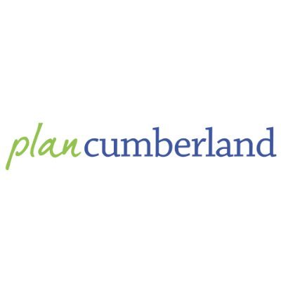 What will your Cumberland Be? To learn more on the Land Use Planning in Cumberland visit our website https://t.co/Kn1y3kAfD9