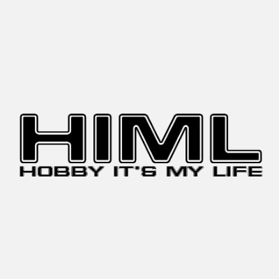 HOBBY it’s My Life