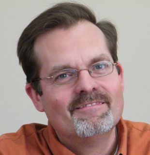 PastorCovel's profile picture. Pastor and prayer conference leader based in Medicne Hat Alberta.  Passionate about showing people how to a have strong powerful life in Jesus.