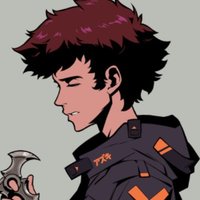 Leon, Digital ArtInvestor (@babalikuma70) 's Twitter Profile