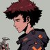 Leon, Digital ArtInvestor (@babalikuma70) Twitter profile photo Leon, Digital ArtInvestor (@babalikuma70) Twitter profile photo